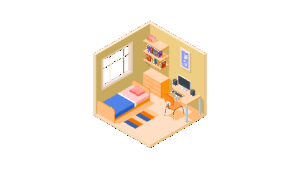 Dịch vụ chuyển nhà trọ