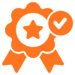 Icon dịch vụ chuyển văn phòng uy tín