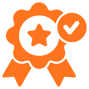 Icon dịch vụ chuyển văn phòng uy tín