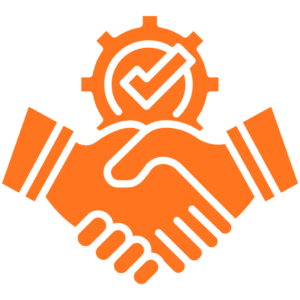 Icon dịch vụ chuyển văn phòng chuyên nghiệp