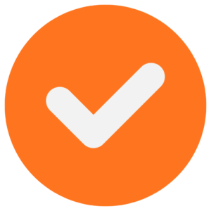 Icon dịch vụ chuyển văn phòng chất lượng