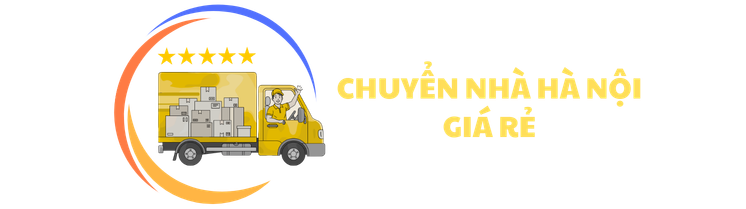 DỊCH VỤ CHUYỂN NHÀ