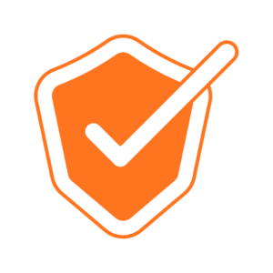 Icon Đảm Bảo An Toàn Mọi Tài Sản Chuyển Văn Phòng Trọn Gói