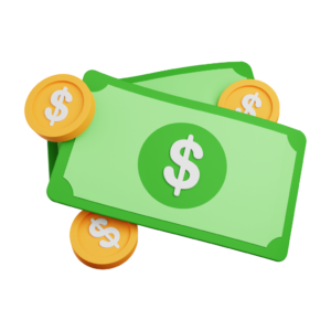 icon không phát sinh chi phí trong dịch vụ chuyển văn phòng trọn gói