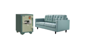 Chuyển đồ nặng cồng kềnh trong dịch vụ chuyển nhà trọn gói