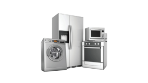 Tháo lắp điện lạnh trong dịch vụ chuyển nhà trọn gói