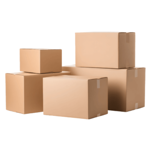Hỗ trợ vật tư vận chuyển đồ Hà Nội