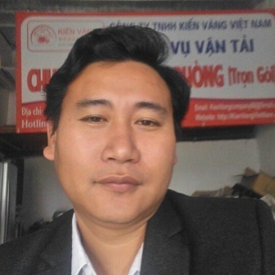 Anh Minh Đức